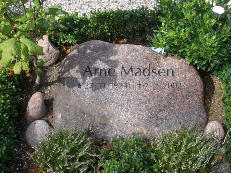 Arne Madsen.JPG